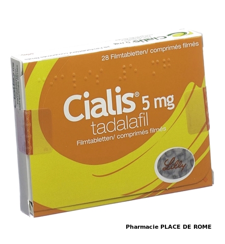 cialis tadalafil