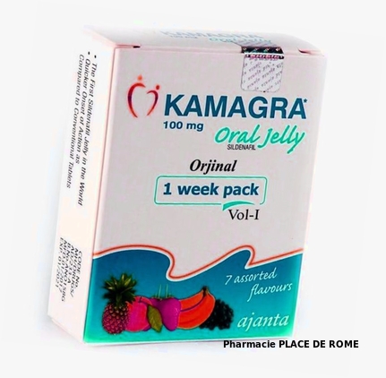 kamagra 100 mg