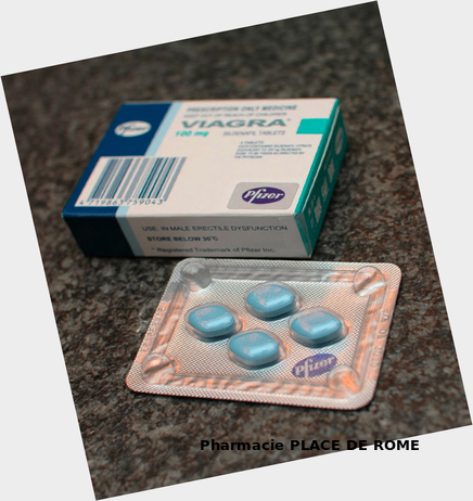 Viagra générique en ligne