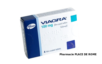 viagra générique