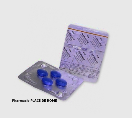 kamagra 100 mg